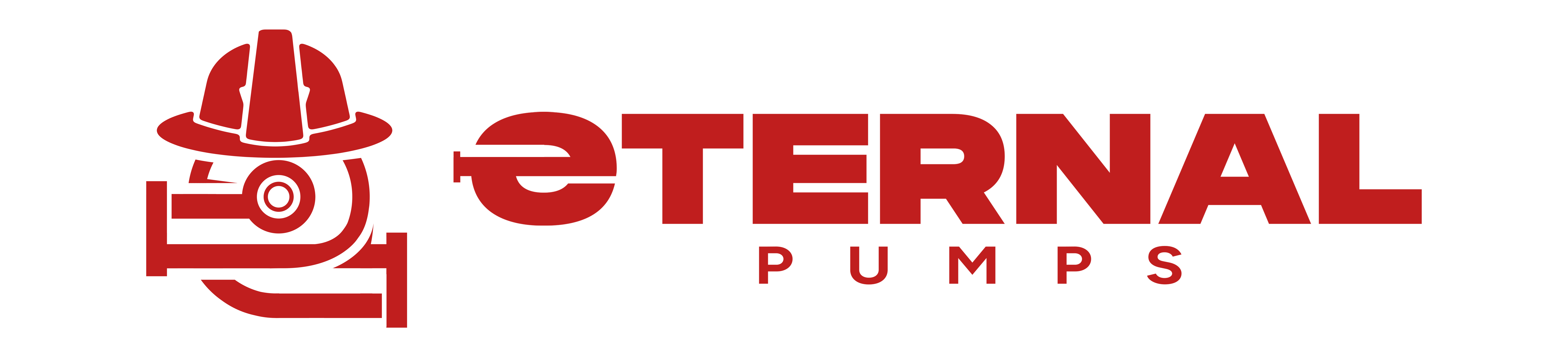 logo-img